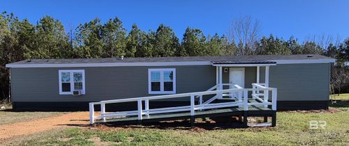 8867 Old Stage Rd, Repton, AL, 36475-7411 | Card Image