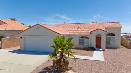 2508 Mccormick Blvd, Bullhead City, AZ, 86429 | Card Image