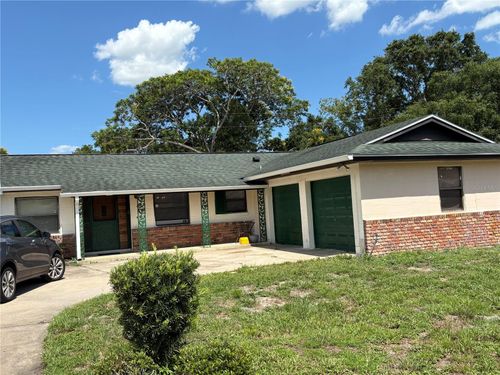 2233 Wolf Rd, Orlando, FL, 32808-4249 | Card Image