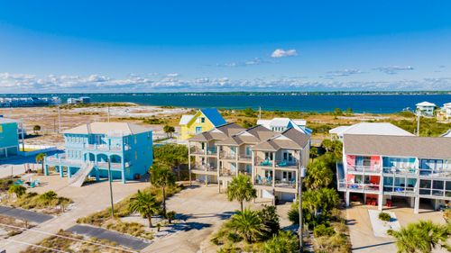 7600 Gulf Boulevard Ct, Navarre, FL, 32566 | Card Image