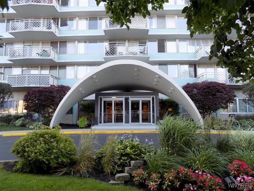 apt-6c-1088 Delaware Ave, Buffalo, NY, 14209-1616 | Card Image