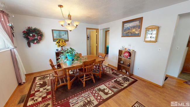 150 Reeves Rd, House other with 2 bedrooms, 3 bathrooms and 2 parking in Mc Dermitt NV | Image 10