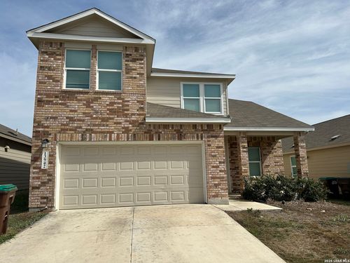 13942 Reservoir Dr, San Antonio, TX, 78223-4689 | Card Image