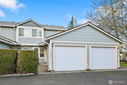10904 62nd Street E, Puyallup, WA, 98372 | Card Image