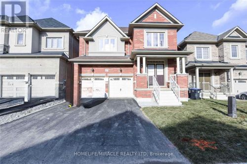 {{alt}} | Card Image