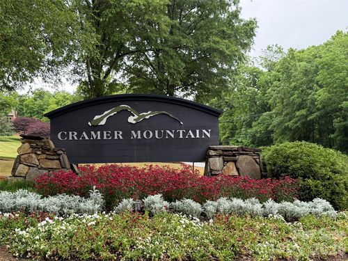 300 Maymont Dr, Cramerton, NC, 28032-1609 | Card Image