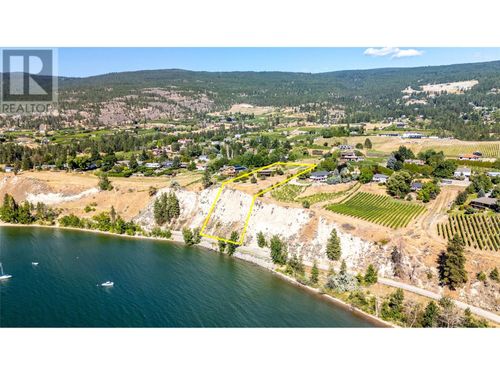 3085 Hayman Rd, Naramata, BC, V0H1N1 | Card Image