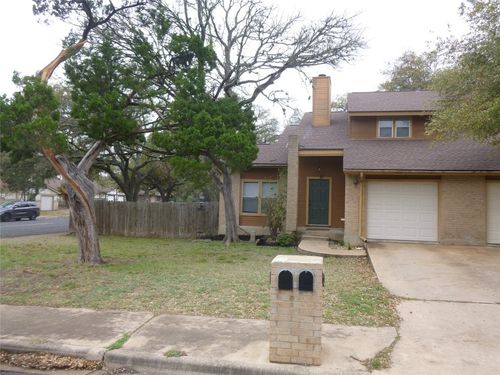 8410 Fathom Cir, Austin, TX, 78750 | Card Image