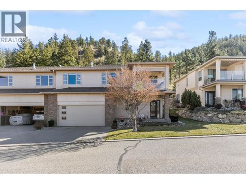 358-663 Denali Crt, Kelowna, BC, V1V2R4 | Card Image