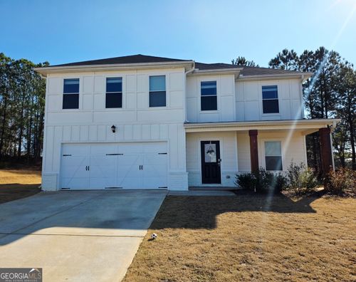 418 Sweetwood Ct, Lagrange, GA, 30241-6696 | Card Image