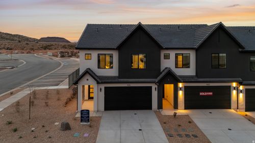 3075-1758 S Viewcrest Dr, Washington, UT, 84780 | Card Image