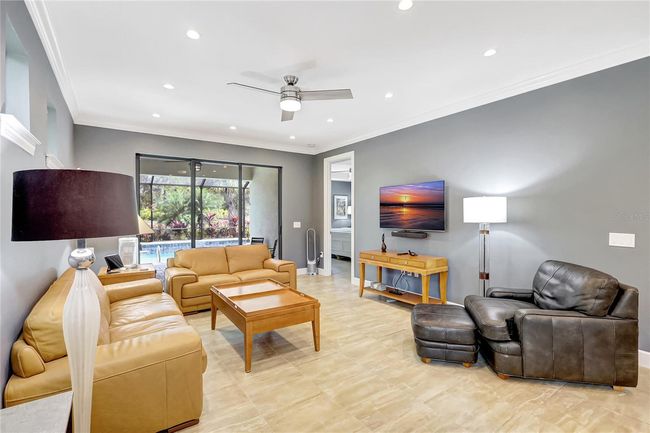 12245 Marsh Pointe Rd, House other with 2 bedrooms, 2 bathrooms and null parking in SARASOTA FL | Image 16