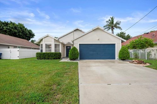 6053 Lucerne St, Jupiter, FL, 33458-6615 | Card Image