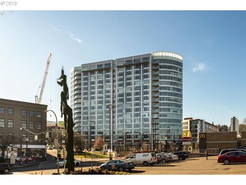 1307-1926 W Burnside St, Portland, OR, 97209-2066 | Card Image