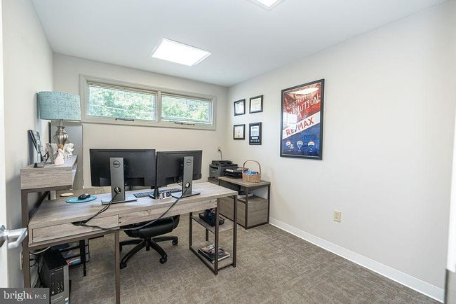2242 S Queen St, Home with 0 bedrooms, 0 bathrooms and null parking in YORK PA | Image 7