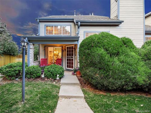 apt-3e-4301 S Pierce St, Littleton, CO, 80123-1385 | Card Image