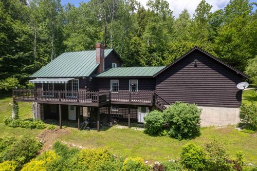 221 Fiddlehead Ln, Pittsfield, VT, 05762-8815 | Card Image