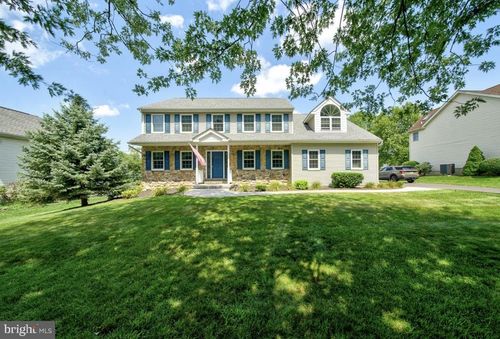 109 Samantha Ln, LANSDALE, PA, 19446-1492 | Card Image