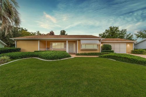 10984 Sw 82nd Ter, OCALA, FL, 34481-9680 | Card Image