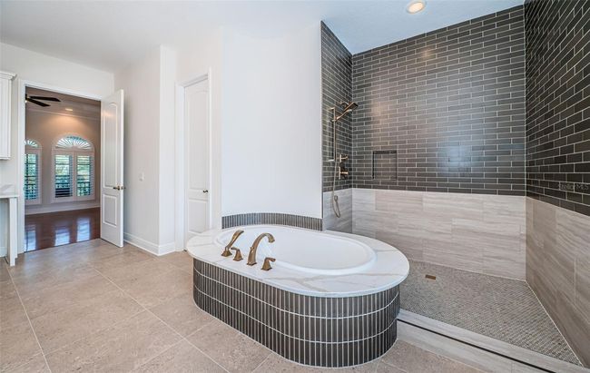 147 Bay Point Dr Ne, House other with 4 bedrooms, 4 bathrooms and null parking in St Petersburg FL | Image 54