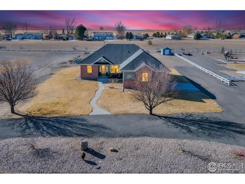 20201 Leola Way, Eaton, CO, 80615-9146 | Card Image