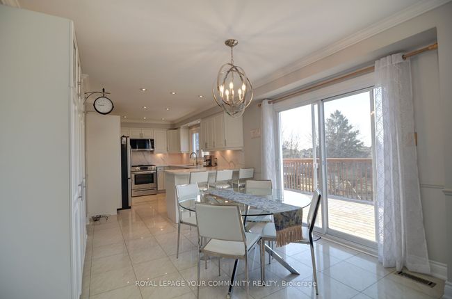 133 Ellis Ave, House other with 6 bedrooms, 4 bathrooms and 9 parking in Nobleton ON | Image 13