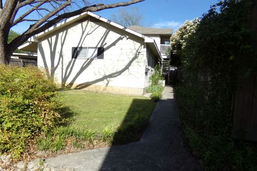 c-2007 Tremont Avenue, Fort Worth, TX, 76107 | Card Image