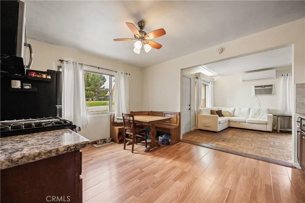 Residential in Banning 3