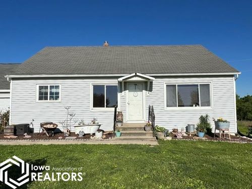 2037 Hickory Ave, Mount Pleasant, IA, 52641-9283 | Card Image