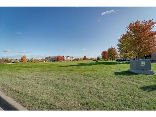 Lot 25 Hanley Rd, HUDSON, WI, 54016 | Card Image