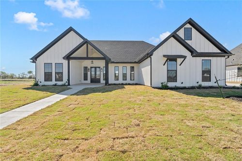 141 Water View Lane, Robinson, TX, 76706 | Card Image