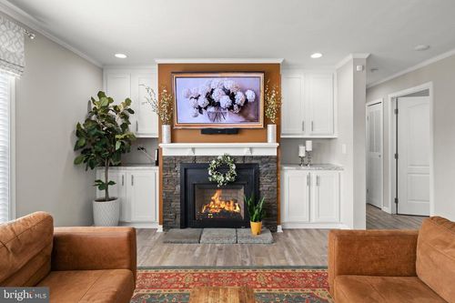 37024 Sweet Meadow Ln, SELBYVILLE, DE, 19975-3565 | Card Image