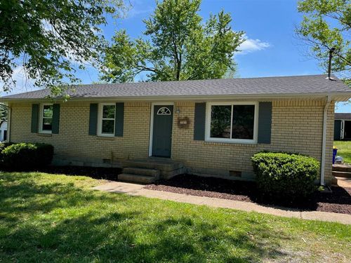 317 Sunset Cir, Franklin, KY, 42134-1573 | Card Image