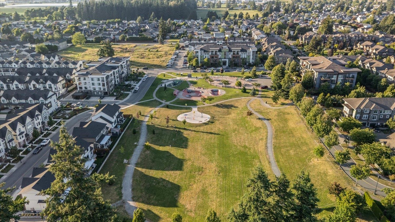 Residential in Chilliwack 4