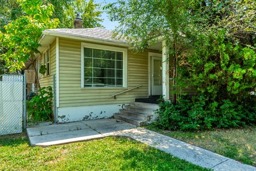 265 W 300 N, Provo, UT, 84601-2840 | Card Image
