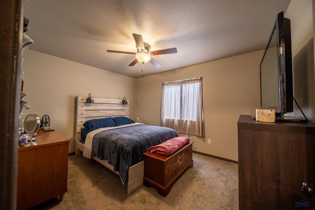 663 Boswell Blvd, House other with 4 bedrooms, 2 bathrooms and null parking in Box Elder SD | Image 12