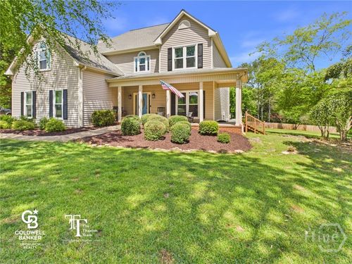 1050 Calls Creek Ct, Watkinsville, GA, 30677-2583 | Card Image