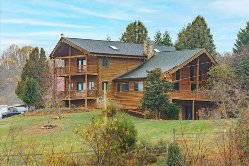 2972 Algoma Rd, Boones Mill, VA, 24065-3713 | Card Image