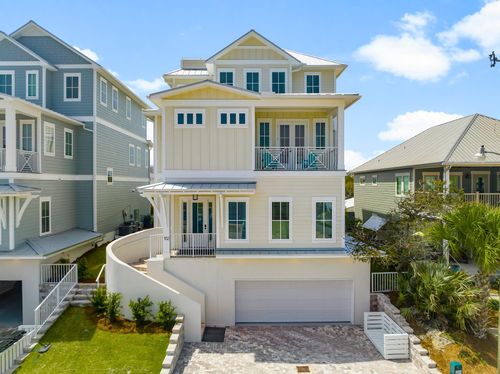 182 Tang-O-Mar Drive, Miramar Beach, FL, 32550 | Card Image