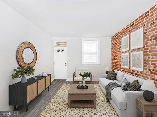508 Wyeth St, BALTIMORE, MD, 21230-2320 | Card Image