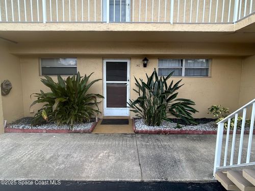 142-2135 N Courtenay Pkwy, Merritt Island, FL, 32953-4261 | Card Image