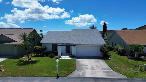 11358 Caravel Cir, FORT MYERS, FL, 33908-3920 | Card Image