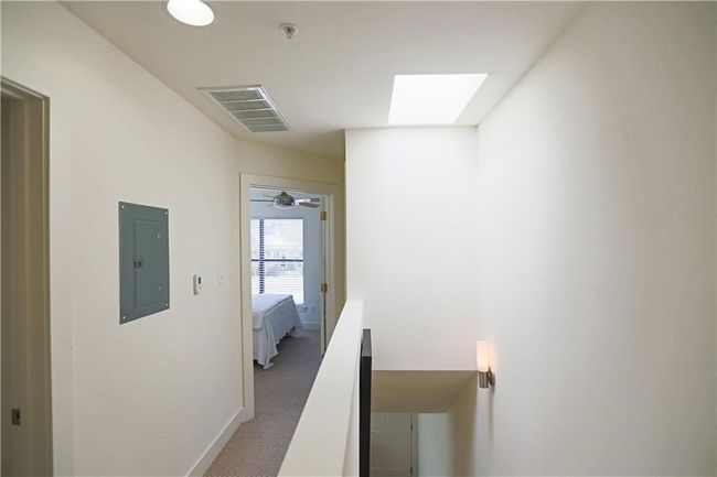 APT-151 - 711 W 32 Nd St, Condo with 2 bedrooms, 2 bathrooms and 2 parking in Austin TX | Image 10