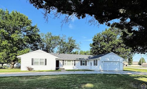 603 Martindale St, Burlington, KS, 66839-1137 | Card Image