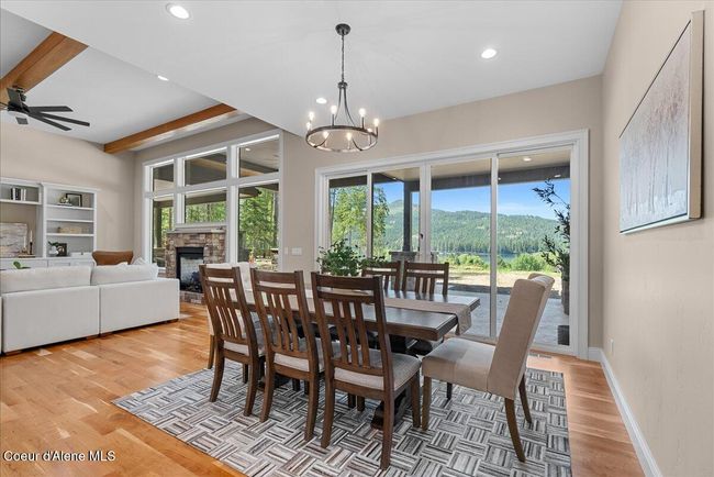 184 Willow Bay Rd, House other with 3 bedrooms, 3 bathrooms and null parking in Priest River ID | Image 13