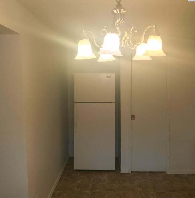 310 N Mill St, Home with 0 bedrooms, 0 bathrooms and null parking in Colfax WA | Image 18