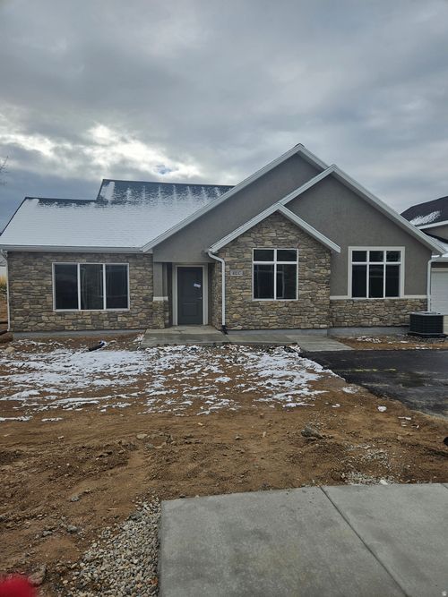 c-832 N 250 E St E, Tooele, UT, 84074 | Card Image