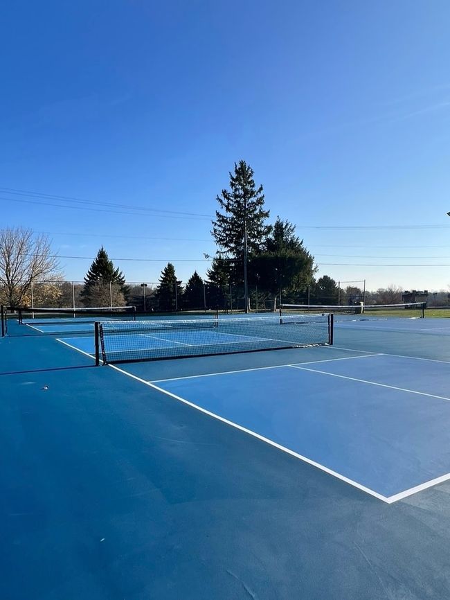 130 Glenview Dr, Home with 0 bedrooms, 0 bathrooms and null parking in Sherrard IL | Image 6