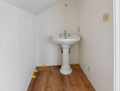 471 Nevada Street, Portola, CA, 96122 | Card Image