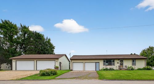 506 9th St E, Wabasha, MN, 55981-1607 | Card Image